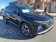 Used 2022 Hyundai Tucson SEL SUV