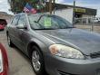 Used 2007 Chevrolet Impala LT w/3.5L Sedan
