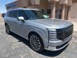 New 2026 Hyundai Palisade Calligraphy AWD SUV