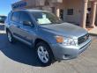 Used 2008 Toyota RAV4 Base V6 SUV