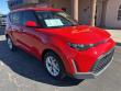 Used 2023 Kia Soul LX Hatchback