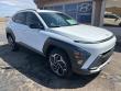 New 2026 Hyundai Kona SEL Premium AWD SUV