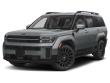 Used 2024 Hyundai Santa Fe Calligraphy SUV