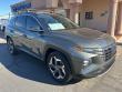 Used 2022 Hyundai Tucson Limited SUV