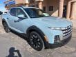 New 2026 Hyundai Santa Cruz SEL FWD Truck Crew Cab