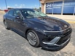Hyundai Sonata Hybrid