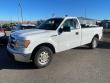 Used 2014 Ford F-150  Truck Regular Cab