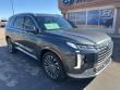 Used 2023 Hyundai Palisade Calligraphy SUV