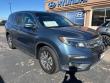 Used 2021 Honda Pilot EX-L AWD SUV