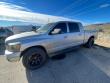Used 2006 Dodge Ram 2500 SLT Truck Mega Cab