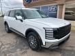New 2026 Hyundai Palisade Hybrid Blue SEL Premium 8P SUV