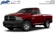 Ram 1500 Classic