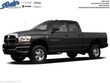 Dodge Ram 2500