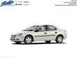 Dodge Neon