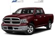 Ram 1500 Classic