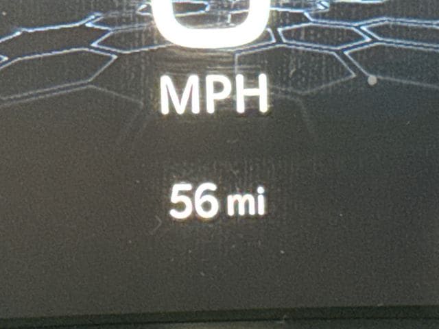 2026 Jeep Compass Altitude - Photo 16