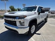 Chevrolet Silverado 2500HD