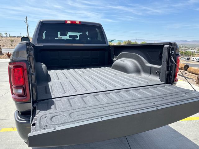 2026 RAM 2500 Big Horn - Photo 12