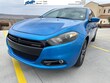 Dodge Dart