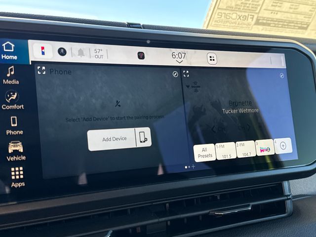 2026 Jeep Wrangler 4-Door Sport S - Photo 19
