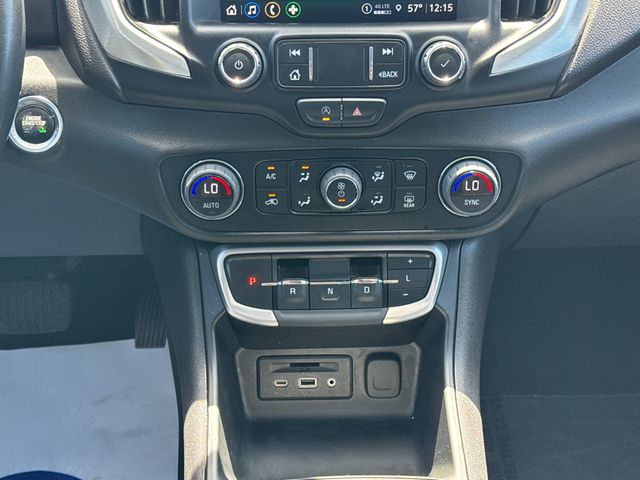 Photo 18