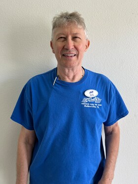 Staff member Kelly Grunder from ID_8c1dd9cd9a18