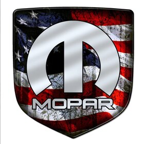 Staff member Sherry Vallerie from 5e39ef0ce8f1