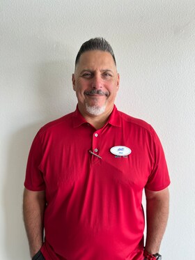 Staff member Jim Zaborsky from ID_db6f024ac3d1