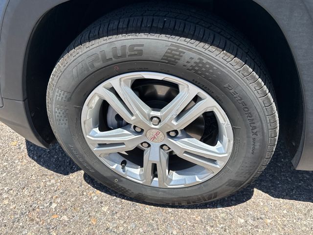 Photo 18
