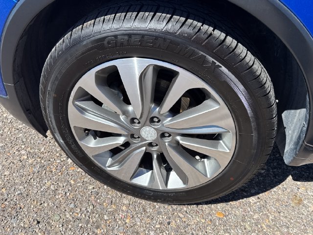 Photo 18