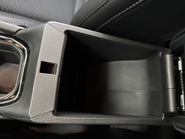 2026 Jeep Compass Altitude - Photo 26
