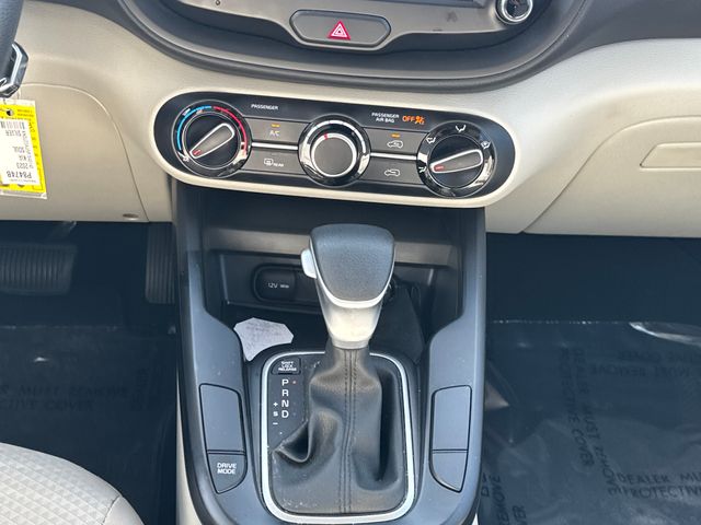 View 23