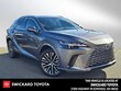  LEXUS RX 350h