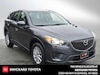  Mazda Mazda CX-5