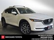  Mazda Mazda CX-5