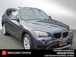  BMW X1 xDrive28i