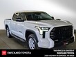  Toyota Tundra i-FORCE MAX