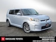 Scion xB