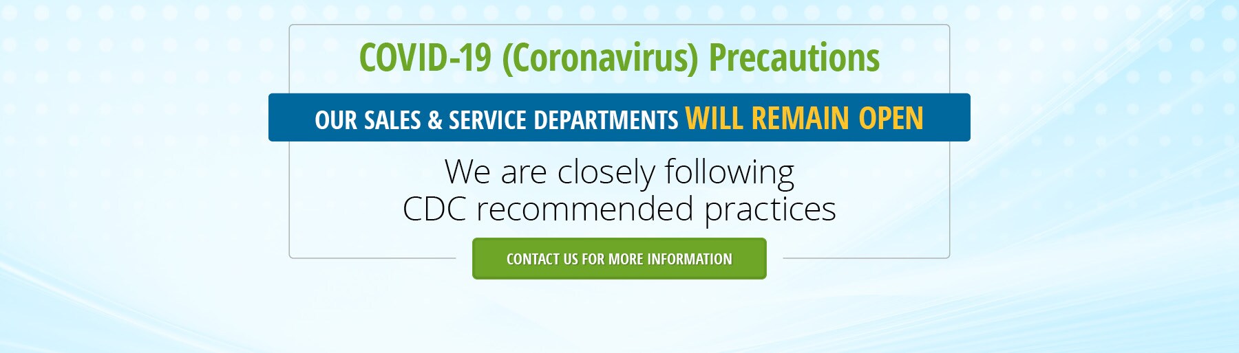 New Hyundai and Used Car Dealer, Fort Knox, Radcliff Swope Hyundai