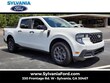 Ford Maverick