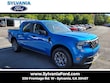 Ford Maverick
