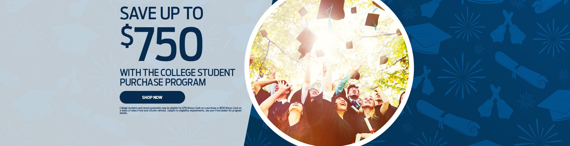 New and Used Ford dealership in Sylvania Sylvania Ford