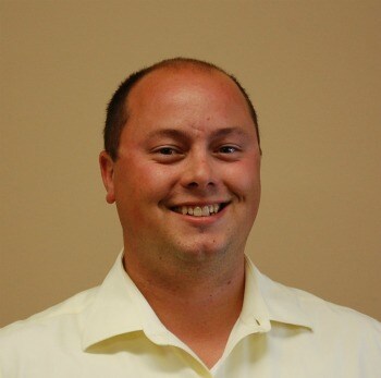 Chris Klassen