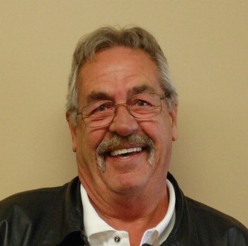 Rick Lanctot
