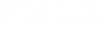 SymdonWhite_Large (002)-525x142-356x96.png