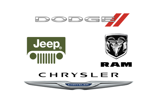 cdjr logo light colored.png