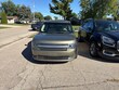 Ford Flex