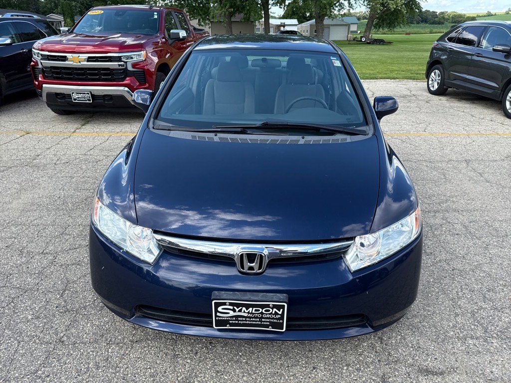 View 9