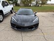Chevrolet Corvette Stingray