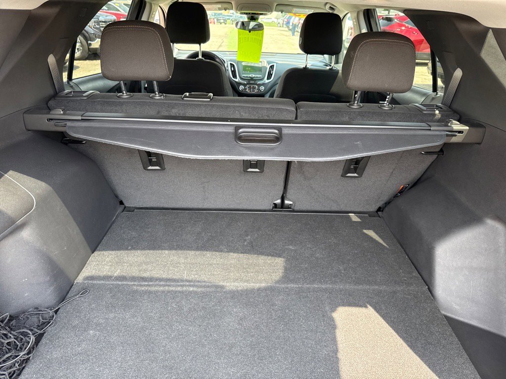 View 20